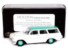 TRAX (AUSTRALIA) (1)