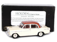 TRAX (AUSTRALIA) (1)