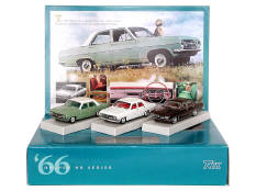 TRAX (AUSTRALIA) (1)