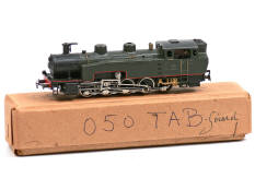 T.A.B. (R. GERARD) (1)