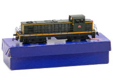 ALLARD-PULLMAN (FRANCE) (1)