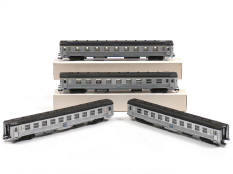 EUROPOLITRAINS (FRANCE) (4)