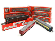 JOUEF 'HO' (FRANCE) (10)