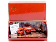 TRUX (AUSTRALIE) (1)