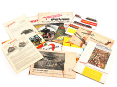 FLEISCHMANN 'HO' (GERMANY) (29)