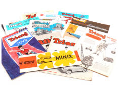 TRI-ANG (FRANCE) (23)