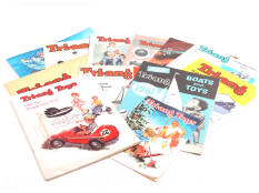 TRI-ANG (FRANCE) (23)