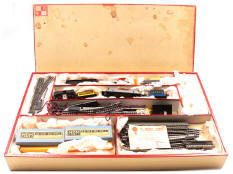 V.B. 'HO' (FRANCE) (1)