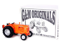 G&M ORIGINALS (GB) (1)