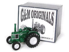 G&M ORIGINALS (GB) (1)