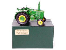 TRACTOYS (FRANCE) (1)