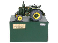 TRACTOYS (FRANCE) (1)