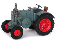 MÄRKLIN (GERMANY) (1)