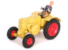 MÄRKLIN (GERMANY) (1)