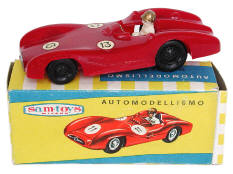 SAM TOYS (ITALIE) (1)