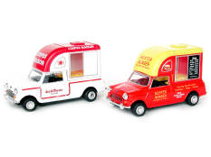 OXFORD DIE-CAST (GB) (2)