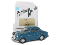 PATHFINDER MODELS (GB) (1)