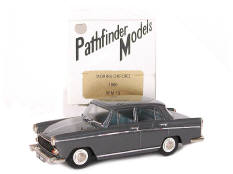 PATHFINDER MODELS (GB) (1)