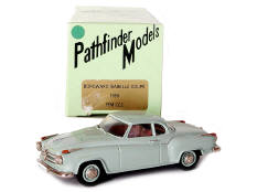 PATHFINDER MODELS (GB) (1)