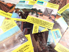 EDITIONS N.M. (FRANCE) (1)