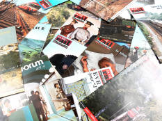 EDITIONS N.M. (FRANCE) (1)