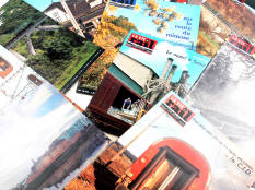 EDITIONS N.M. (FRANCE) (1)