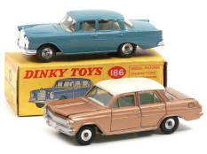 DINKY TOYS GB (2)