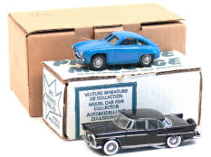 IDEM & PROVENCE MOULAGE (2)