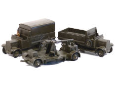 DINKY TOYS GB (3)
