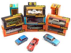 SOLIDO (FRANCE) (10)