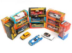 SOLIDO (FRANCE) (12)