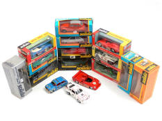 SOLIDO (FRANCE) (13)