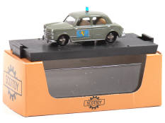 SCOTTOY (ITALY) (1)