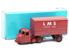 BUDGIE MODELS (GB) (1)