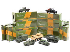 SOLIDO (FRANCE) (32)