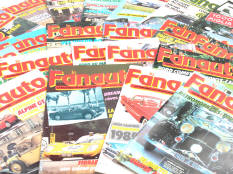 EDITIONS LARIVIERE (FRANCE) (1)