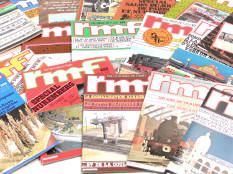 EDITIONS FLASH (FRANCE) (1)