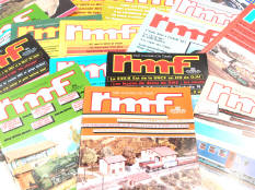 EDITIONS FLASH (FRANCE) (1)