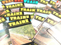 DOCUMENTATION FERROVIAIRE (1)