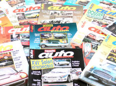 SPORTS LOISIRS PRESSE (1)