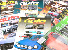 SPORTS LOISIRS PRESSE (1)