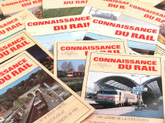 SOCIETE DES EDITION DE L'ORMET (1)