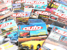 SPORTS LOISIRS PRESSE (1)