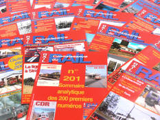 SOCIETE DES EDITIONS (FRANCE) (1)