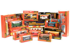 SOLIDO (FRANCE) (20)