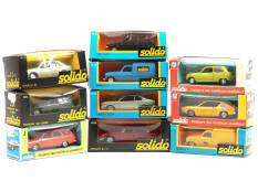 SOLIDO (FRANCE) (10)