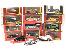 SOLIDO (FRANCE) (31)