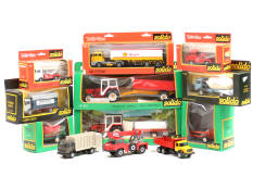 SOLIDO (FRANCE) (26)