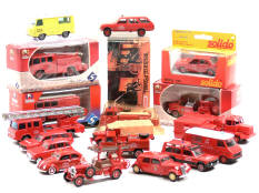 SOLIDO (FRANCE) (20)