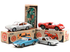 MEBETOYS (ITALY) (4)